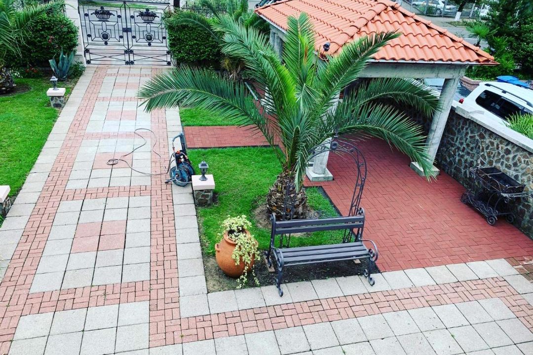 Photo of Others in Kobuleti