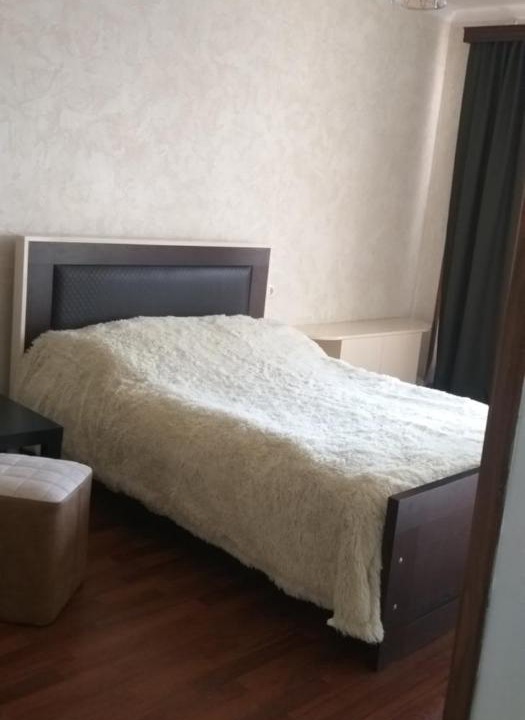 Photo of Bedroom in Poti