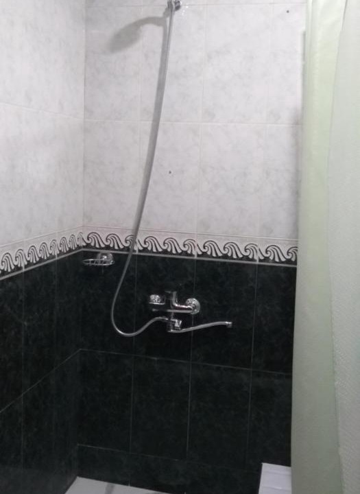 Photo of Bathroom in Poti