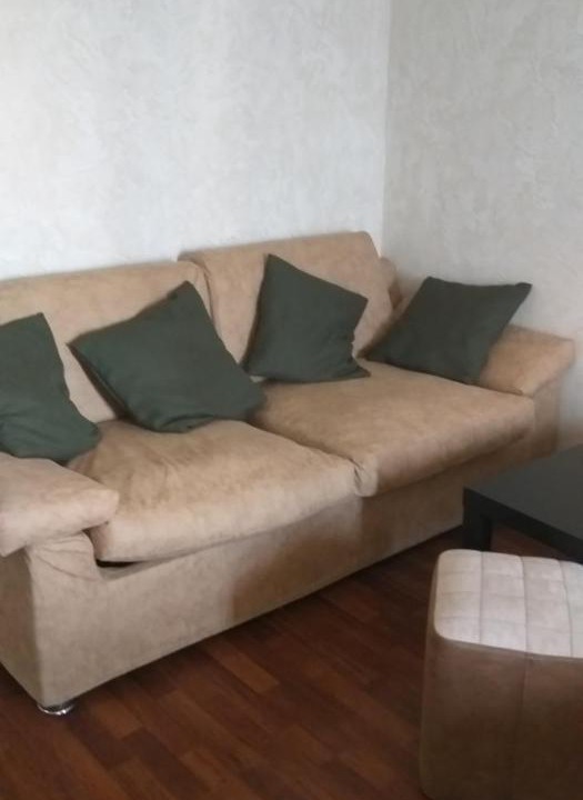 Photo of Livingroom in Poti