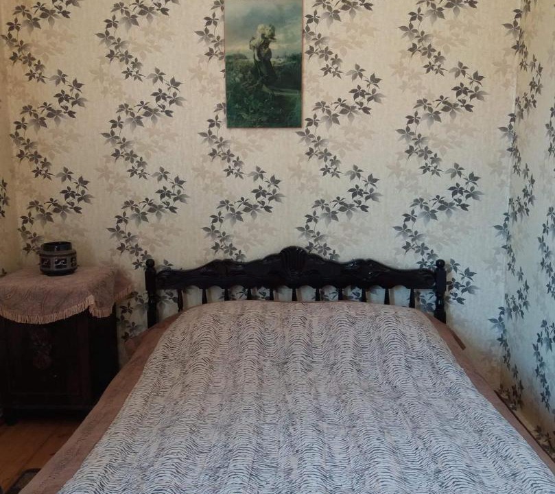 Photo of Bedroom in Kutaisi