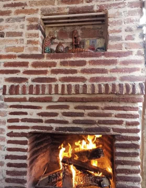Photo of Others in Sighnaghi