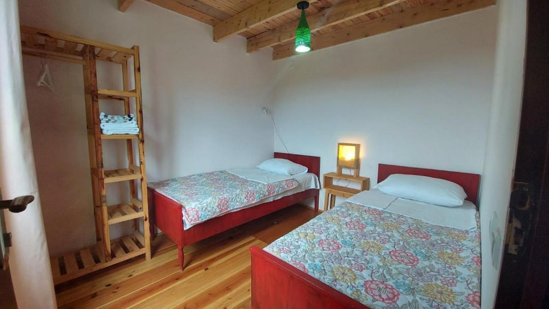 Photo of Bedroom in Grigoleti