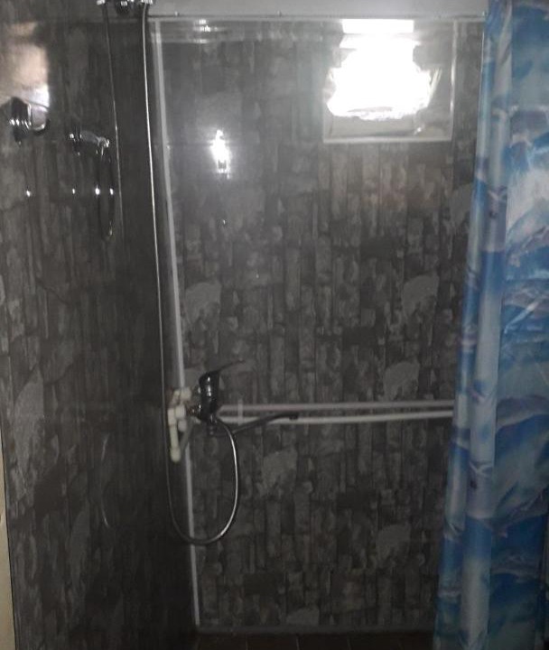 Photo of Bathroom in Shatili
