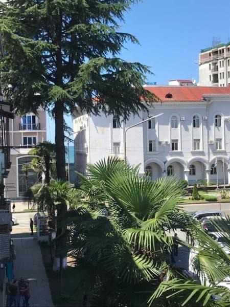 Photo of Others in Kobuleti