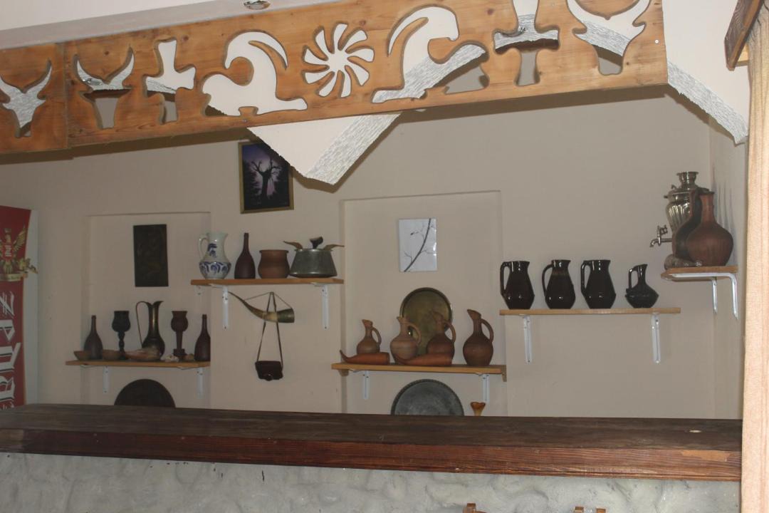 Photo of Others in Mazeri