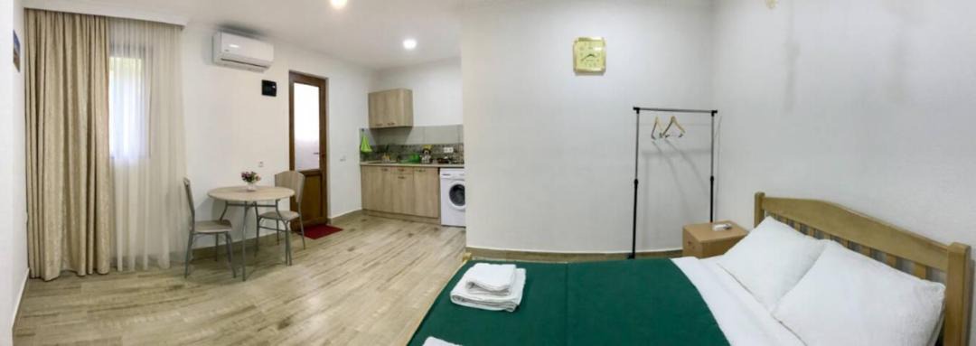 Photo of Others in Chugureti