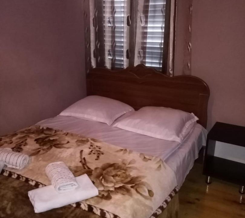 Photo of Bedroom in Sighnaghi