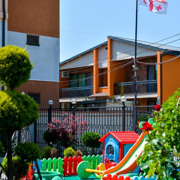 Photo of Others in Ureki