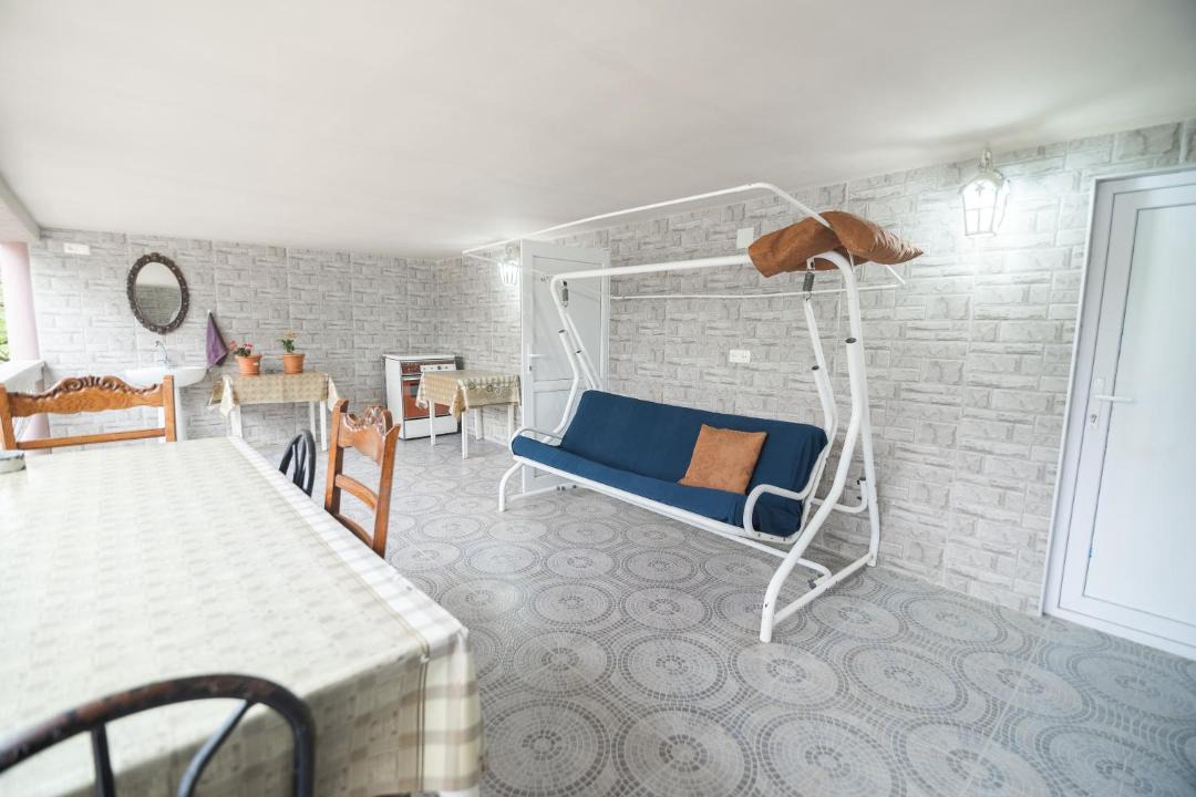 Photo of Livingroom in Kobuleti