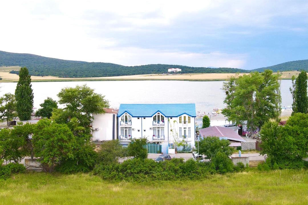 Photo of Others in Bazaleti