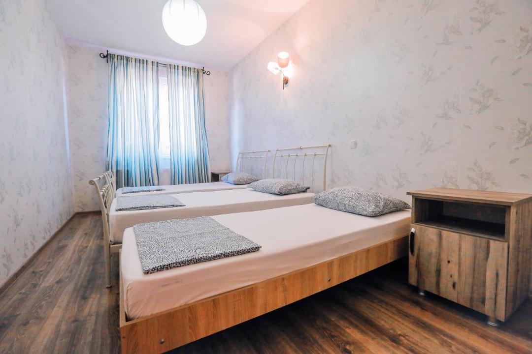 Photo of Bedroom in Bazaleti