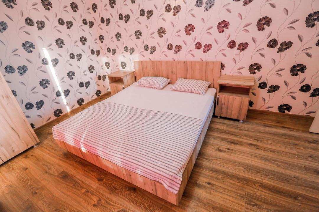 Photo of Bedroom in Bazaleti
