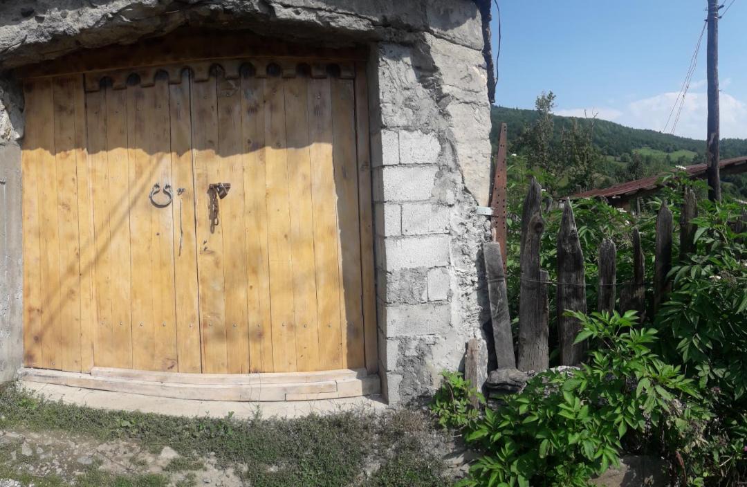 Photo of Others in Mestia