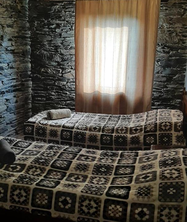 Photo of Others in Ushguli