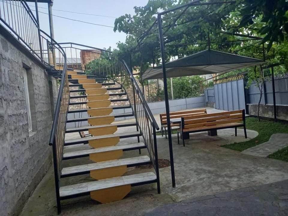 Photo of Others in Kutaisi