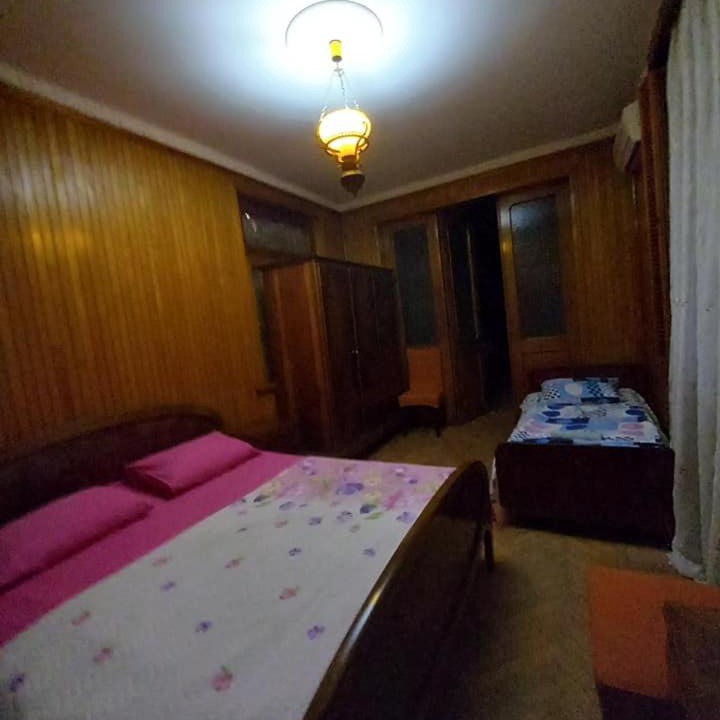 Photo of Bedroom in Kʼveda Kvirike