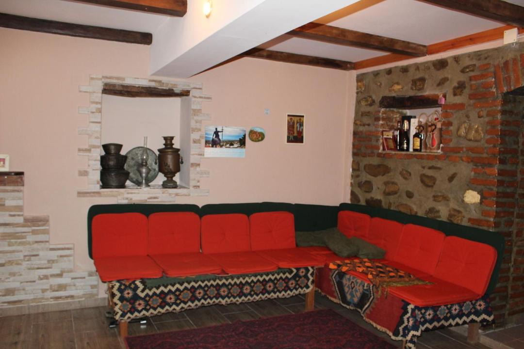 Photo of Others in Tsinandali