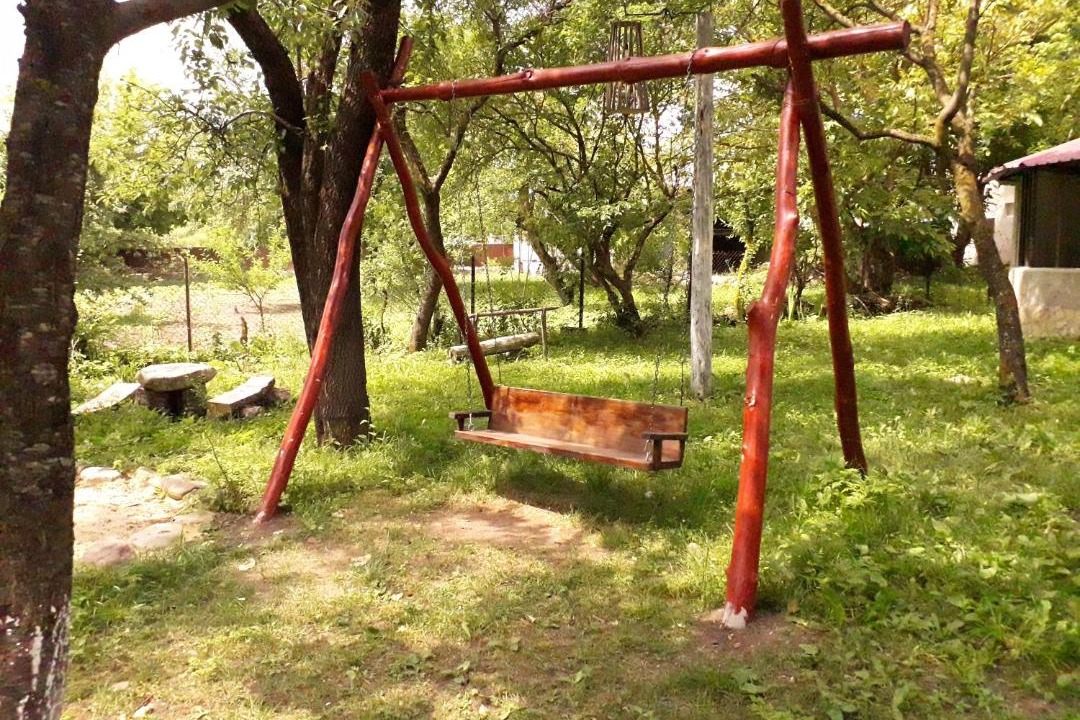 Photo of Others in Vedzebi