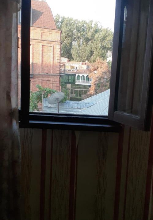 Photo of Others in Avlabari