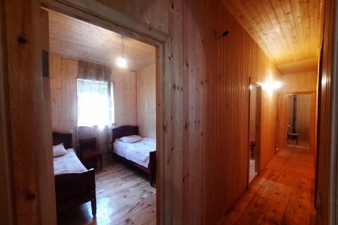 Photo of Others in Lalkhori