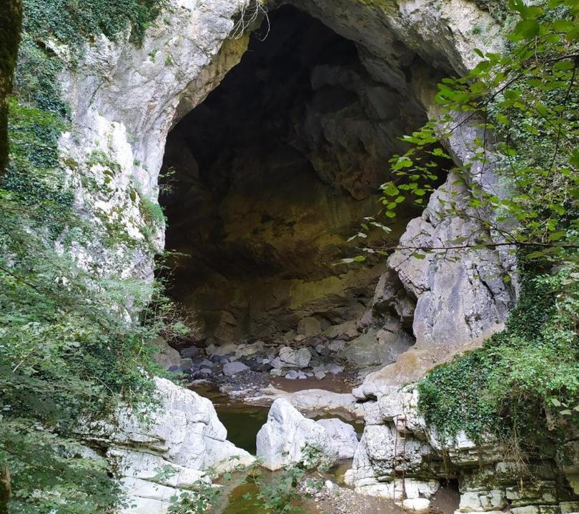 Photo of Others in Tkibuli