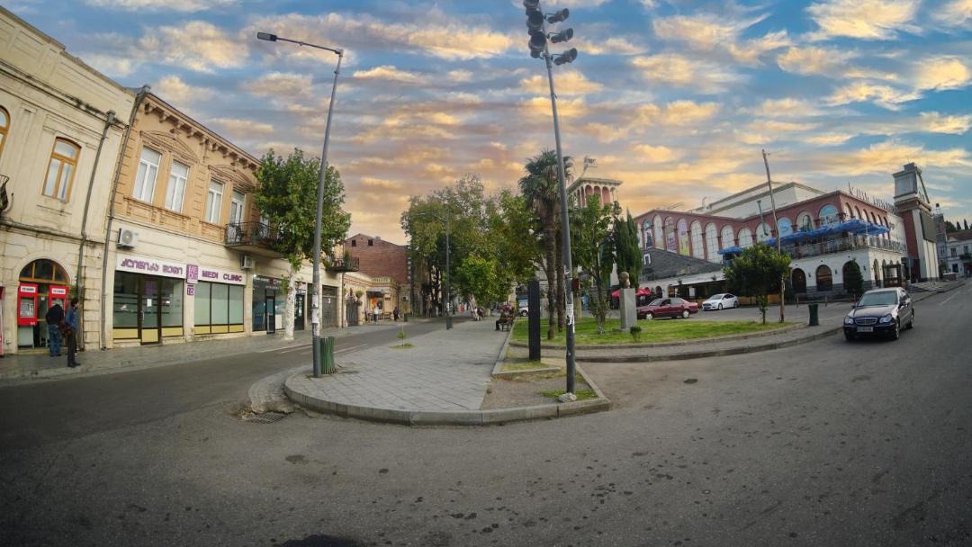 Photo of Others in Kutaisi