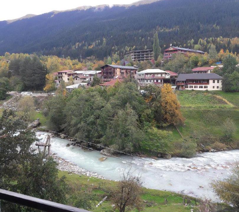 Photo of Others in Bagvdanari