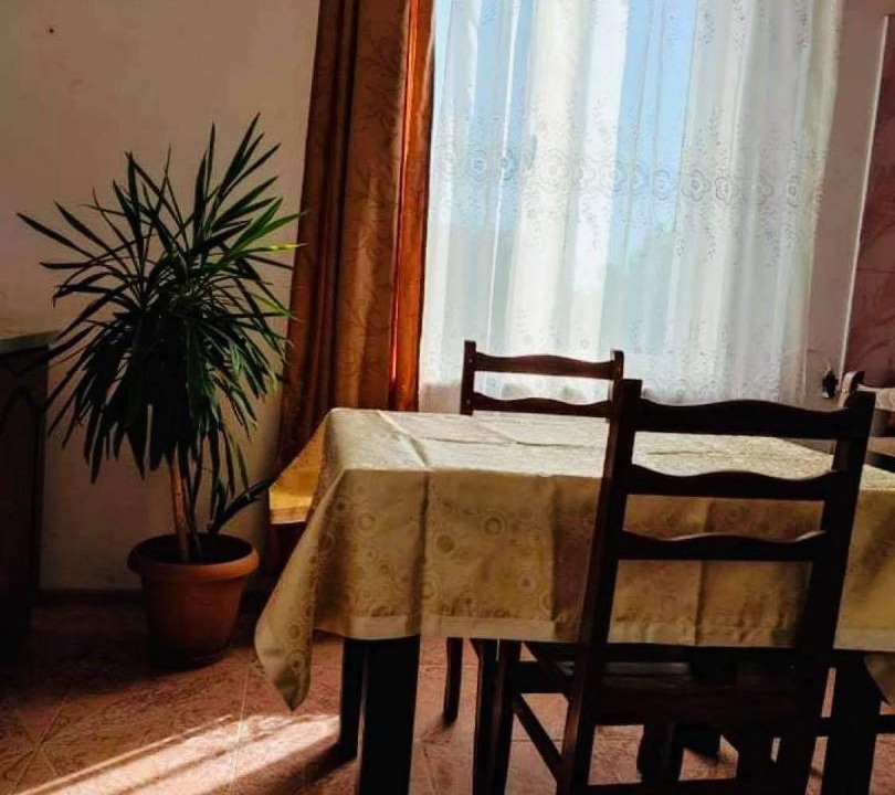 Photo of Others in Kutaisi