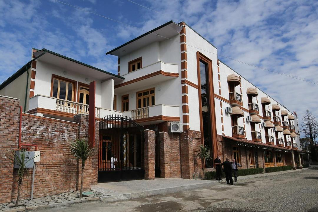 Photo of Others in Zugdidi