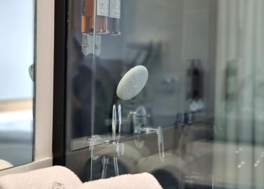 Photo of Others in Kazbegi