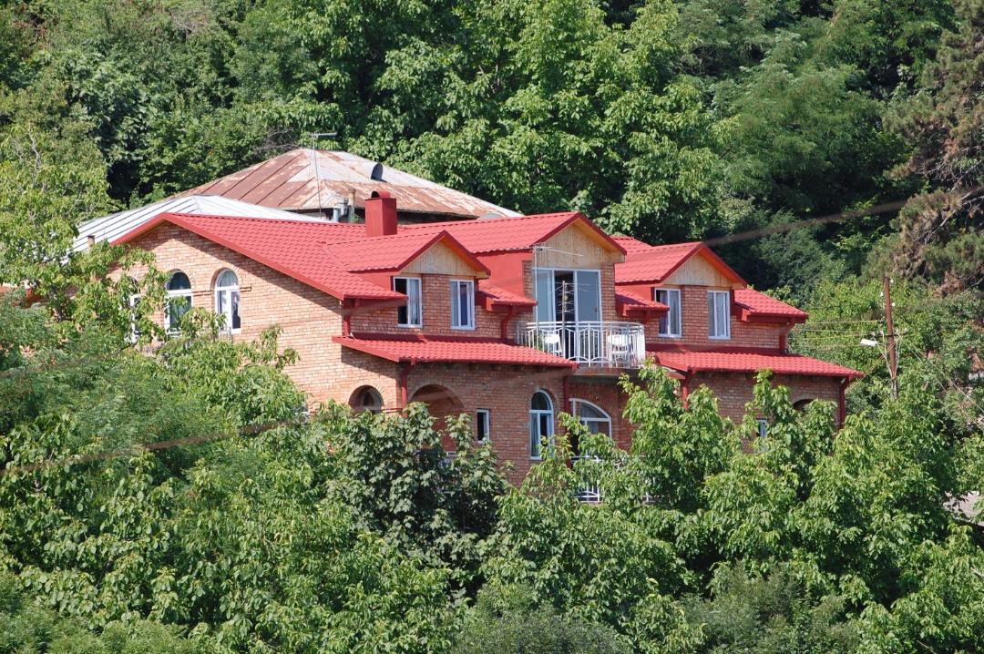 Photo of Others in Sighnaghi