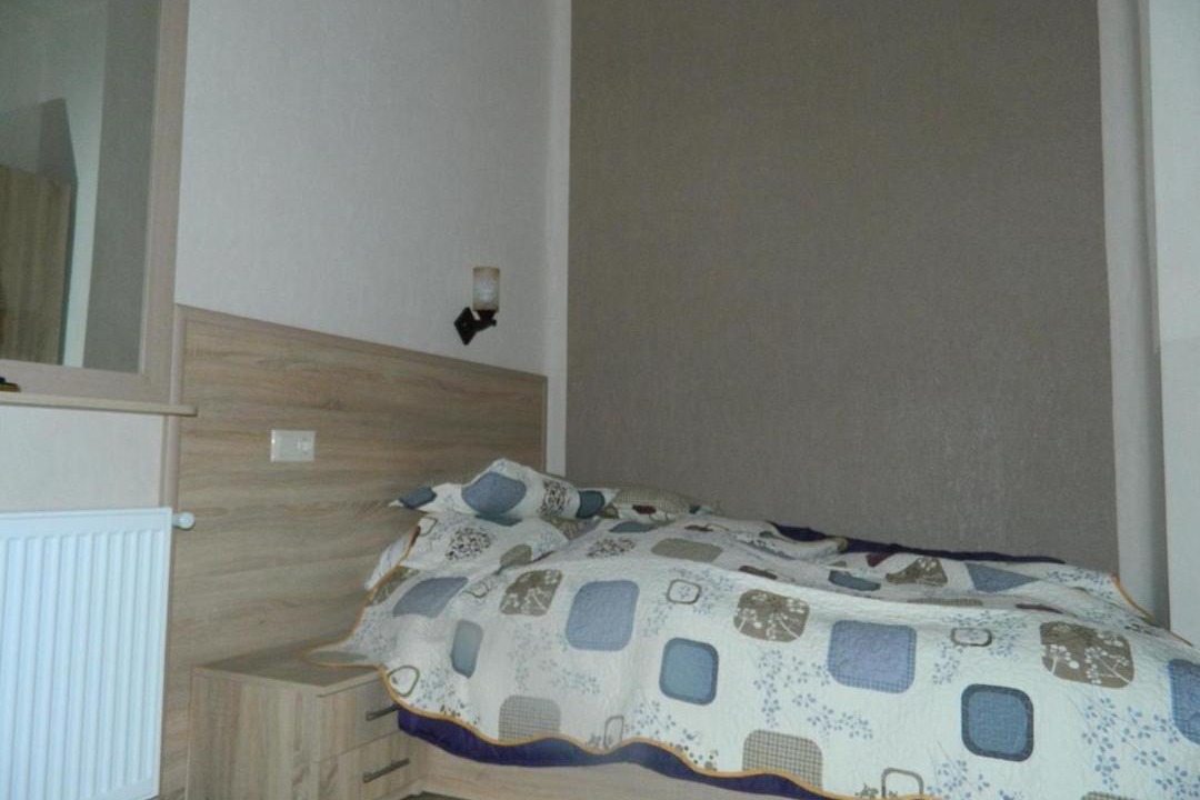 Photo of Bedroom in Vake