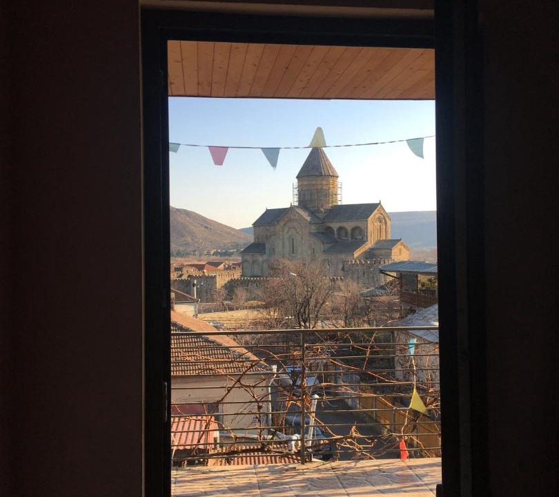 Photo of Others in Mtskheta