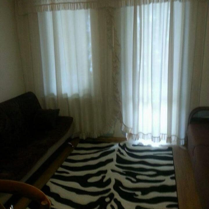 Photo of Bedroom in Bakuriani