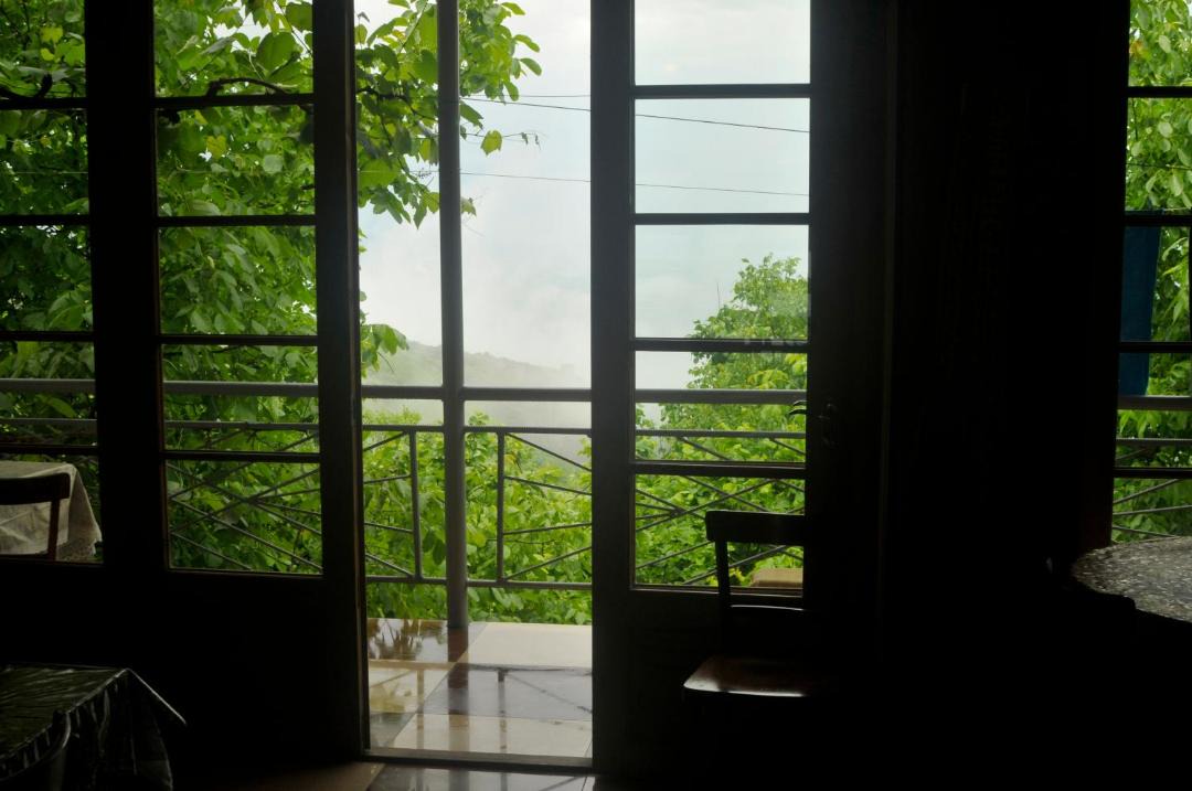 Photo of Others in Sighnaghi