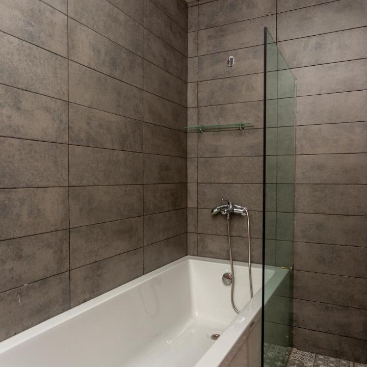 Photo of Bathroom in Ganisi