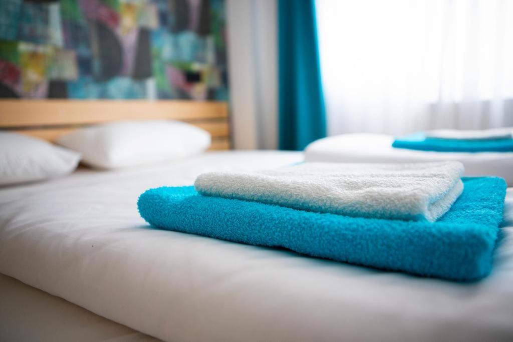 Photo of Bedroom in Chugureti