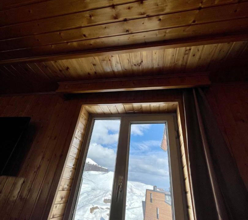 Photo of Others in Kazbegi