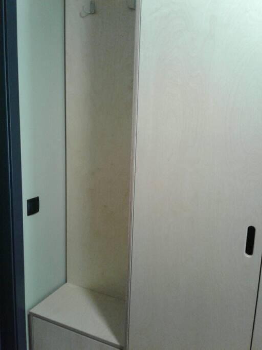 Photo of Bathroom in Bakuriani