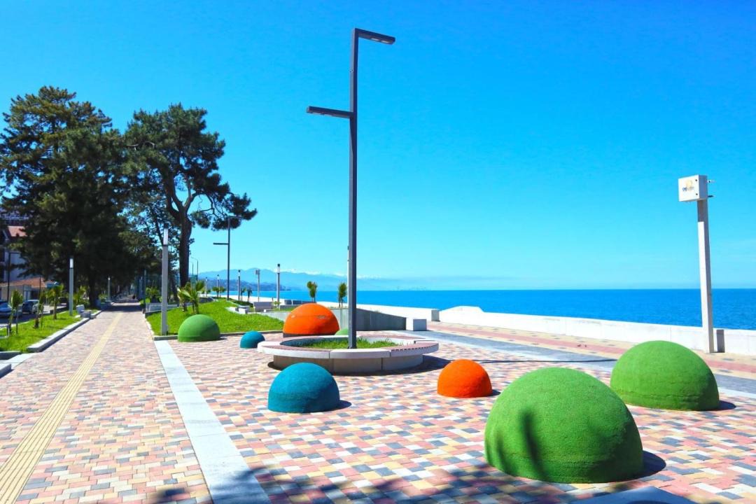 Photo of Others in Kobuleti