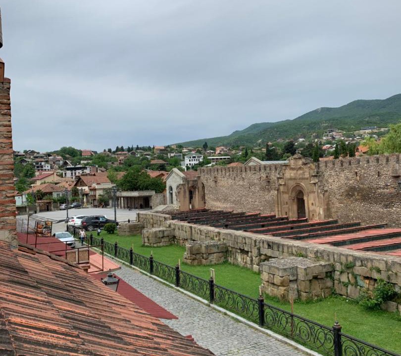 Photo of Others in Mtskheta