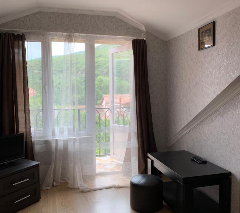 Photo of Others in Mtskheta