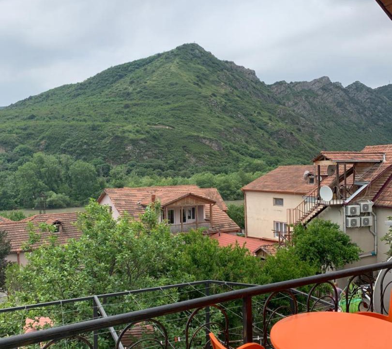 Photo of Others in Mtskheta