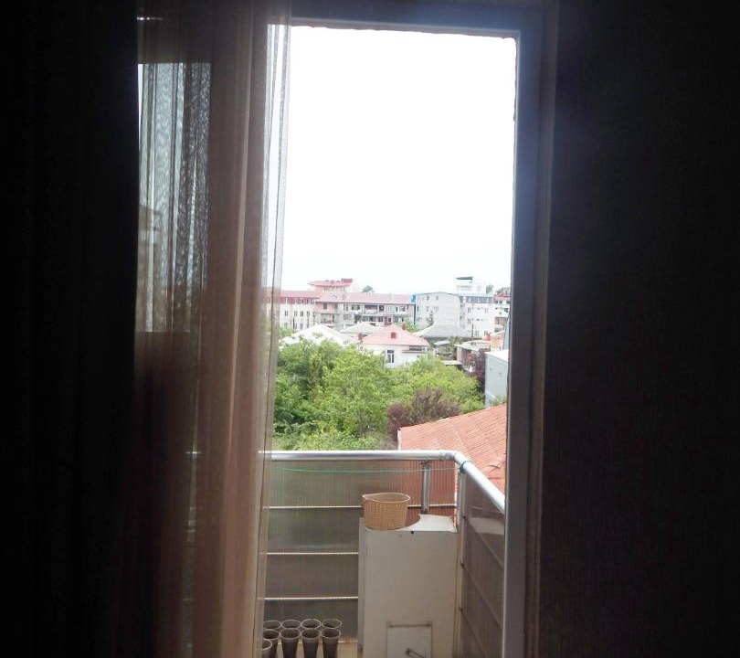 Photo of Others in Kobuleti