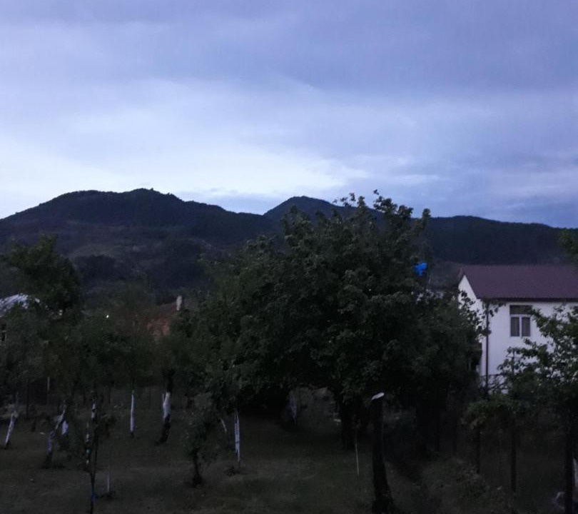 Photo of Others in Sairme