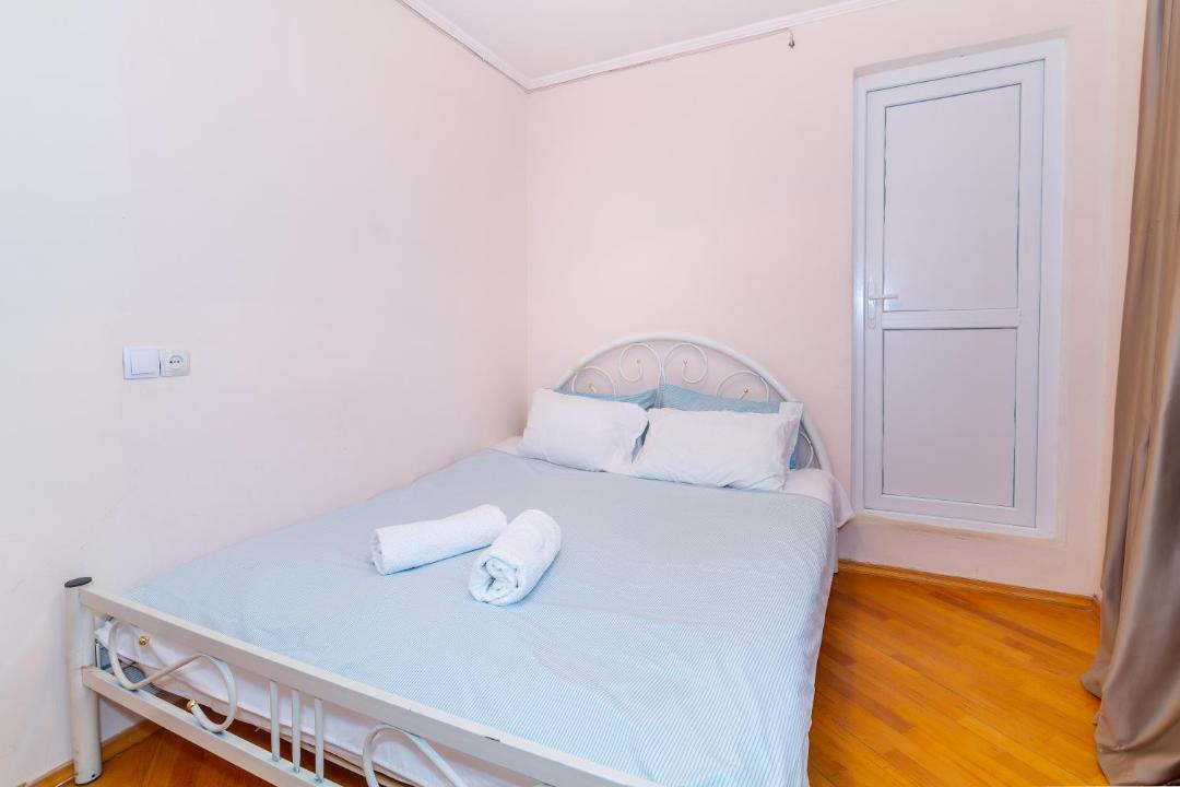 Photo of Bedroom in Kvemo Alvani