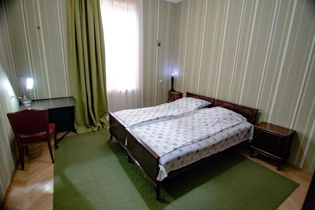 Photo of Others in Telavi