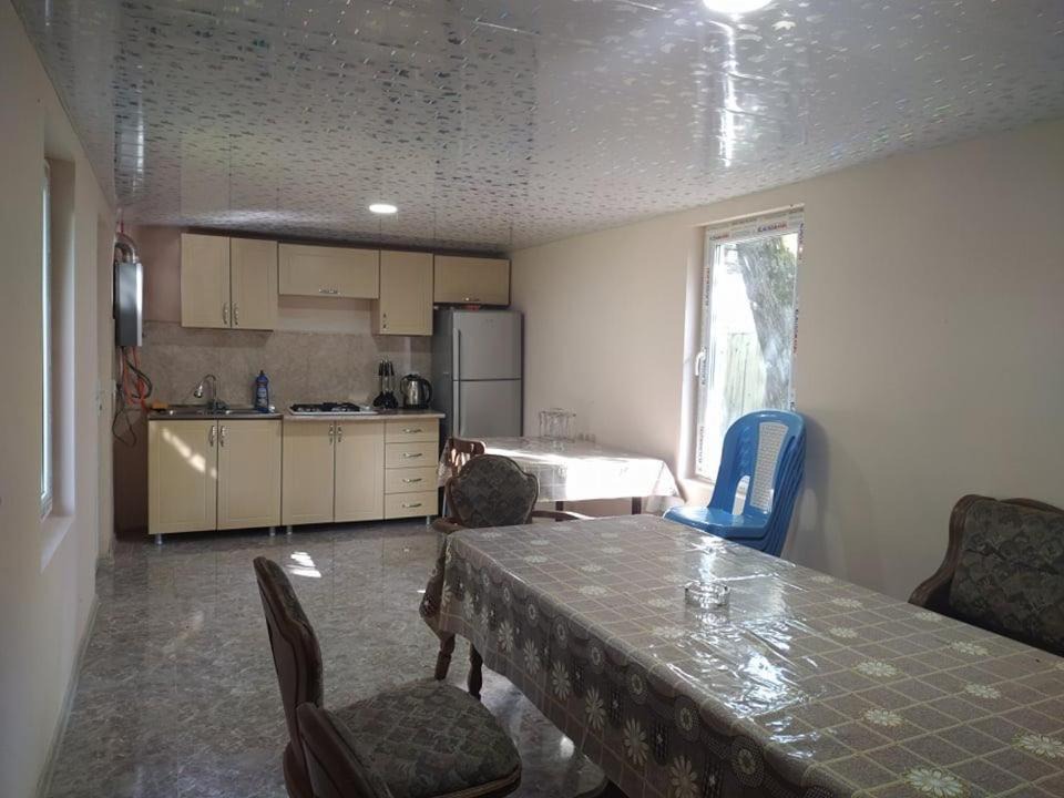 Photo of Kitchen in Oni