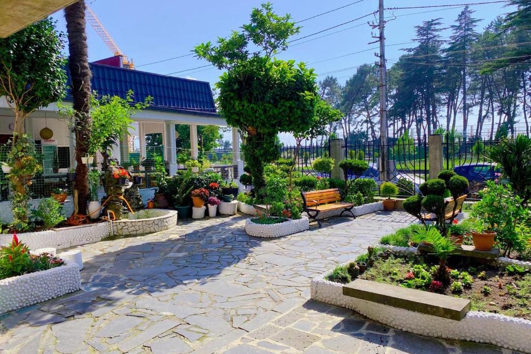 Photo of Others in Kobuleti